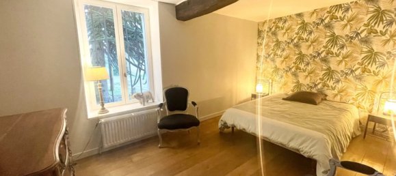 4 Schlafzimmer Haus in Houdan, France, Nr. 177990 21