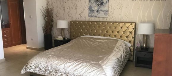 4 bedrooms Villa in Al Hamra Village, UAE No. 95026 8