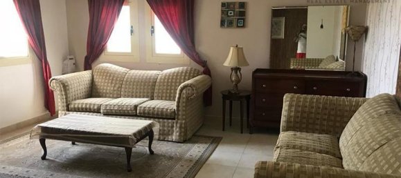 4 bedrooms Villa in Al Hamra Village, UAE No. 95026 15