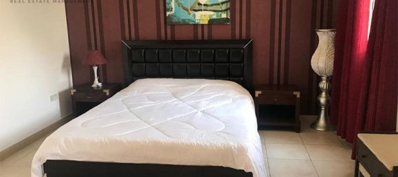 4 bedrooms Villa in Al Hamra Village, UAE No. 95026 14