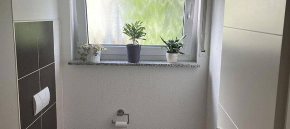 4 Schlafzimmer Haus in Bergstraße, Germany, Nr. 293210 6