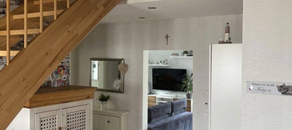 4 Schlafzimmer Haus in Bergstraße, Germany, Nr. 293210 8