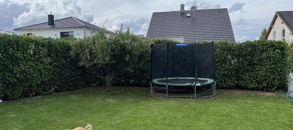 4 Schlafzimmer Haus in Bergstraße, Germany, Nr. 293210 9