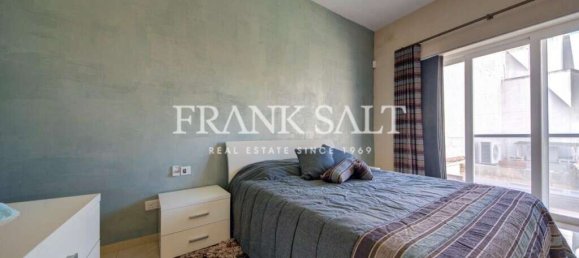 Таунхаус с 2 спальнями в Киркоп, Мальта № 8108 21