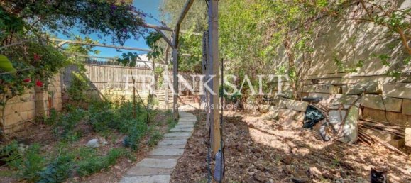 Таунхаус с 2 спальнями в Киркоп, Мальта № 8108 16