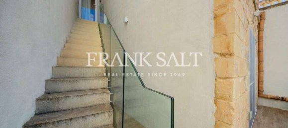 Таунхаус с 2 спальнями в Киркоп, Мальта № 8108 25