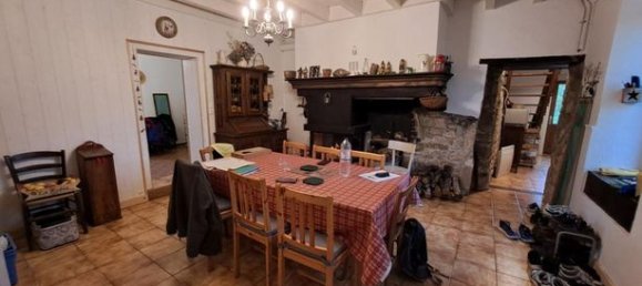 2 chambres Maison à Creuse, France No. 304440 3