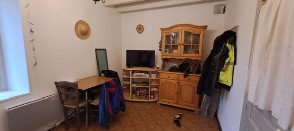 2 chambres Maison à Creuse, France No. 304440 6