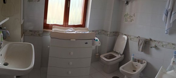 Дом с 5 спальнями в Итри, Италия № 256327 6