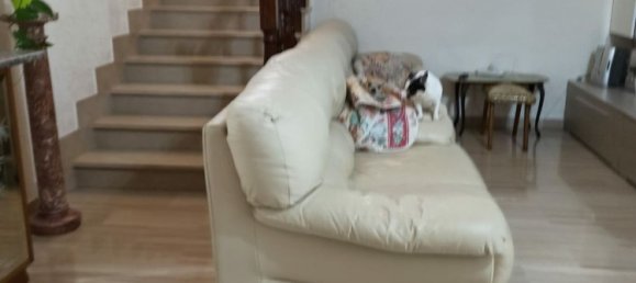 Дом с 5 спальнями в Итри, Италия № 256327 10