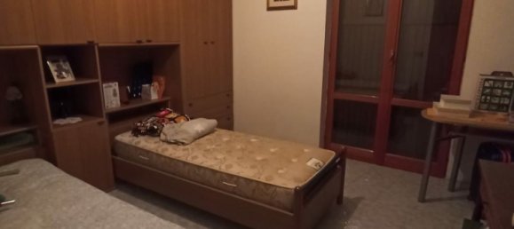 Дом с 5 спальнями в Итри, Италия № 256327 3