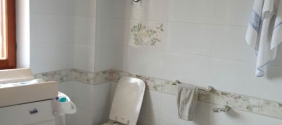 Дом с 5 спальнями в Итри, Италия № 256327 2