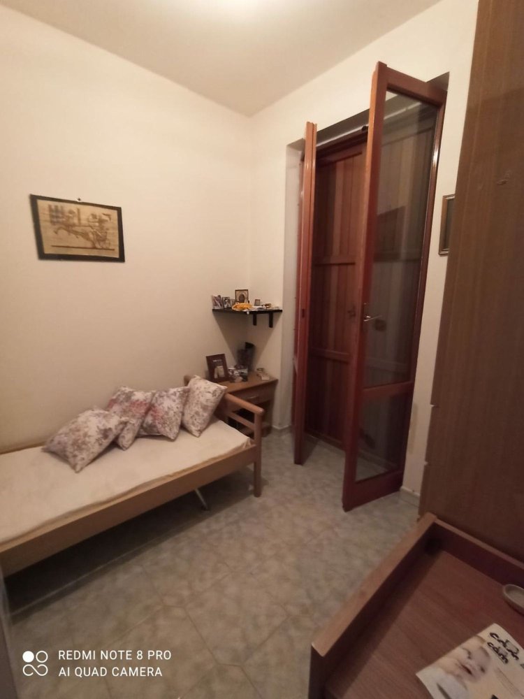 Дом с 5 спальнями в Итри, Италия № 256327