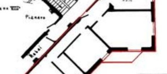 3-Zimmer Wohnung in Sondrio, Italy, Nr. 336458 3