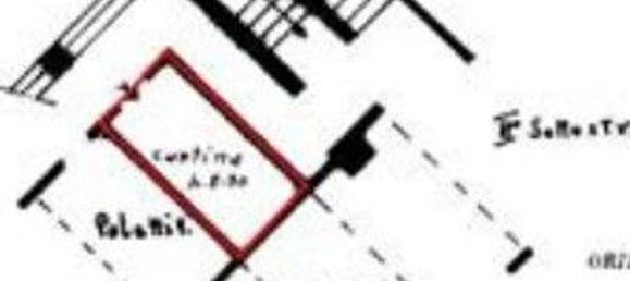 3-Zimmer Wohnung in Sondrio, Italy, Nr. 336458 4