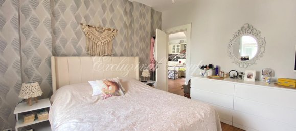 2 bedrooms Apartment in Bodrum, Turkey No. 28953 6