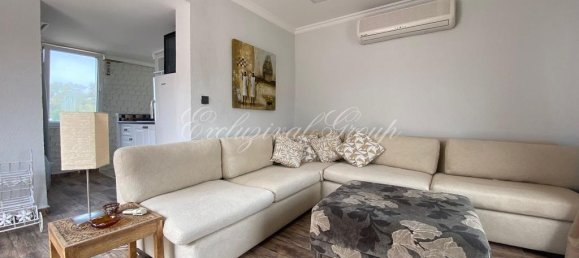 2 bedrooms Apartment in Bodrum, Turkey No. 28953 3