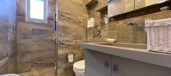 2 bedrooms Apartment in Bodrum, Turkey No. 28953 8