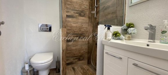 2 bedrooms Apartment in Bodrum, Turkey No. 28953 4