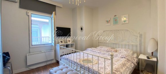 2 bedrooms Apartment in Bodrum, Turkey No. 28953 5