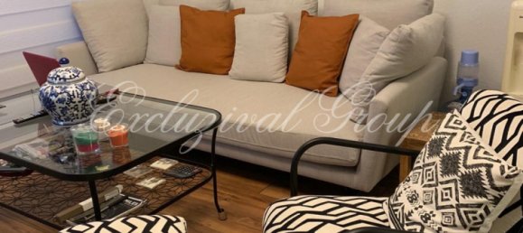 2 bedrooms Apartment in Bodrum, Turkey No. 28953 9