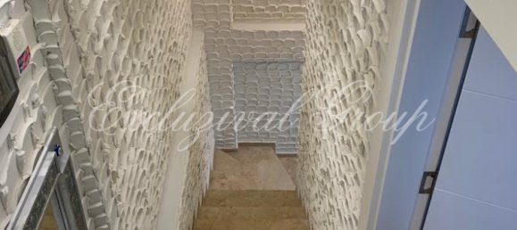 2 bedrooms Apartment in Bodrum, Turkey No. 28953 12