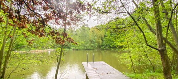 3-Zimmer Haus in Harmannsdorf, Austria, Nr. 72889 8