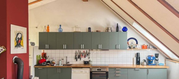 3-Zimmer Haus in Harmannsdorf, Austria, Nr. 72889 7