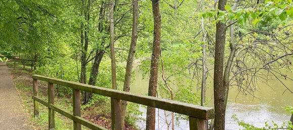 3-Zimmer Haus in Harmannsdorf, Austria, Nr. 72889 5