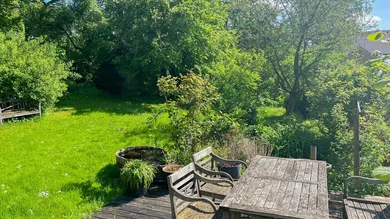 3-Zimmer Haus in Harmannsdorf, Austria, Nr. 72889