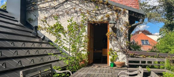 3-Zimmer Haus in Harmannsdorf, Austria, Nr. 72889 4