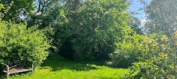 3-Zimmer Haus in Harmannsdorf, Austria, Nr. 72889 17