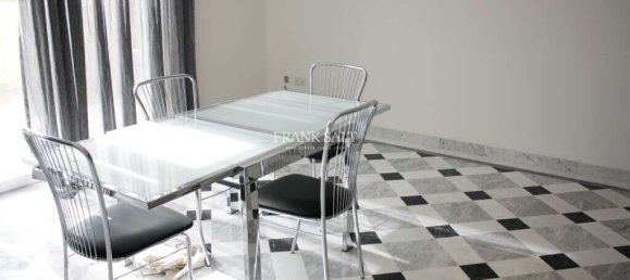 3 chambres Penthouse à Siggiewi, Malta No. 6257 4