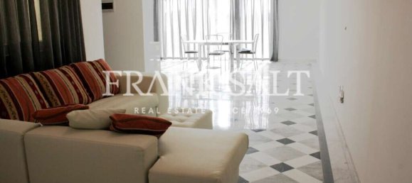 3 chambres Penthouse à Siggiewi, Malta No. 6257 3