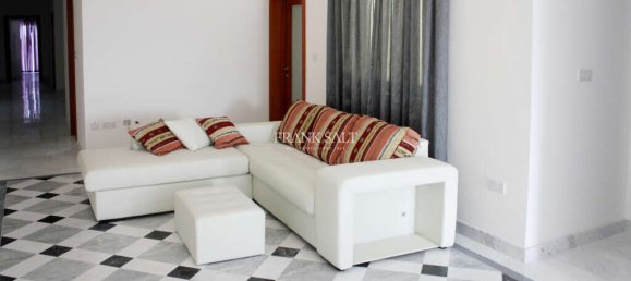 3 chambres Penthouse à Siggiewi, Malta No. 6257 2