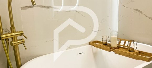 3 Schlafzimmer Wohnung in Aulnay-sous-Bois, France, Nr. 144839 4