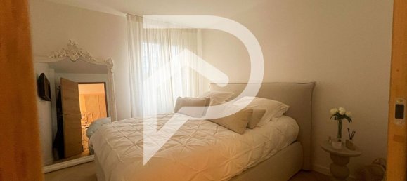 3 Schlafzimmer Wohnung in Aulnay-sous-Bois, France, Nr. 144839 6