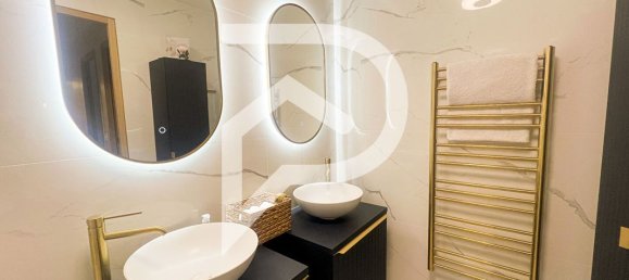 3 Schlafzimmer Wohnung in Aulnay-sous-Bois, France, Nr. 144839 5