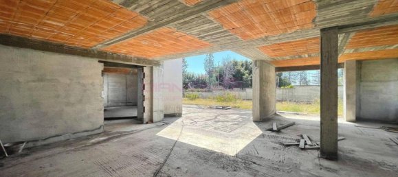 5-Zimmer Villa in Acireale, Italy, Nr. 92181 6