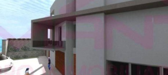 5-Zimmer Villa in Acireale, Italy, Nr. 92181 10