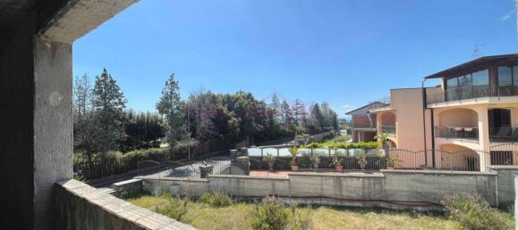 5-Zimmer Villa in Acireale, Italy, Nr. 92181 20