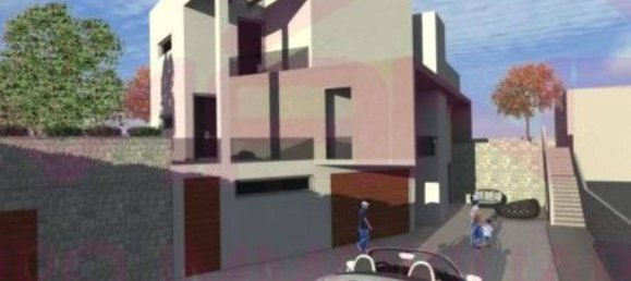 5-Zimmer Villa in Acireale, Italy, Nr. 92181 2