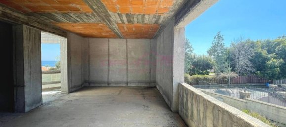 5-Zimmer Villa in Acireale, Italy, Nr. 92181 17