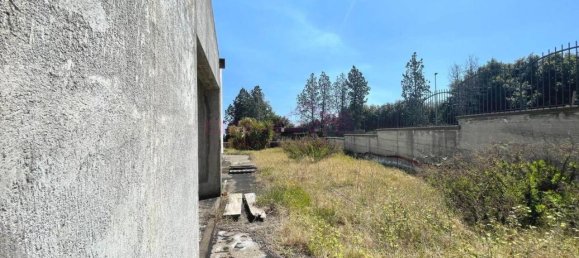 5-Zimmer Villa in Acireale, Italy, Nr. 92181 15