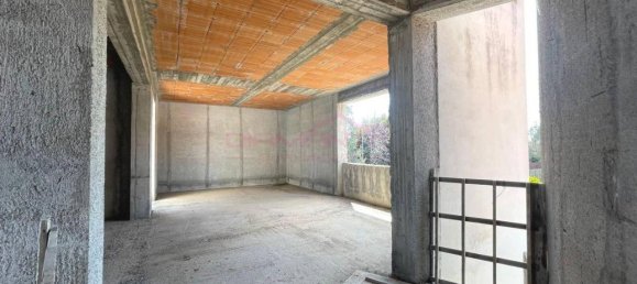 5-Zimmer Villa in Acireale, Italy, Nr. 92181 18