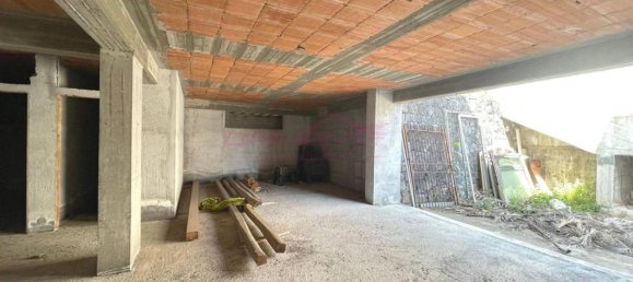 5-Zimmer Villa in Acireale, Italy, Nr. 92181 7