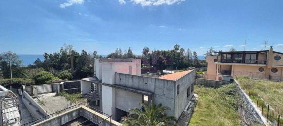 5-Zimmer Villa in Acireale, Italy, Nr. 92181 4