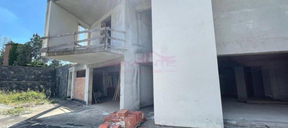 5-Zimmer Villa in Acireale, Italy, Nr. 92181 14