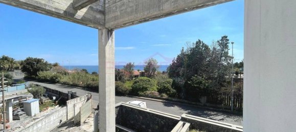 5-Zimmer Villa in Acireale, Italy, Nr. 92181 13