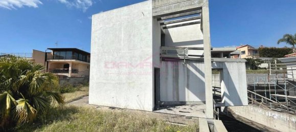 5-Zimmer Villa in Acireale, Italy, Nr. 92181 8